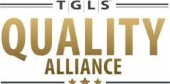 QUALITY-ALLIANCE-JPG-RGB_mały1