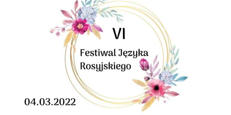 271170966_4614768515244608_6636929641550135019_n