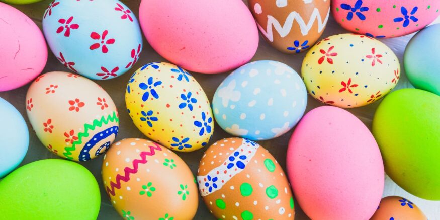 1680511648-easter-wishes-2023-