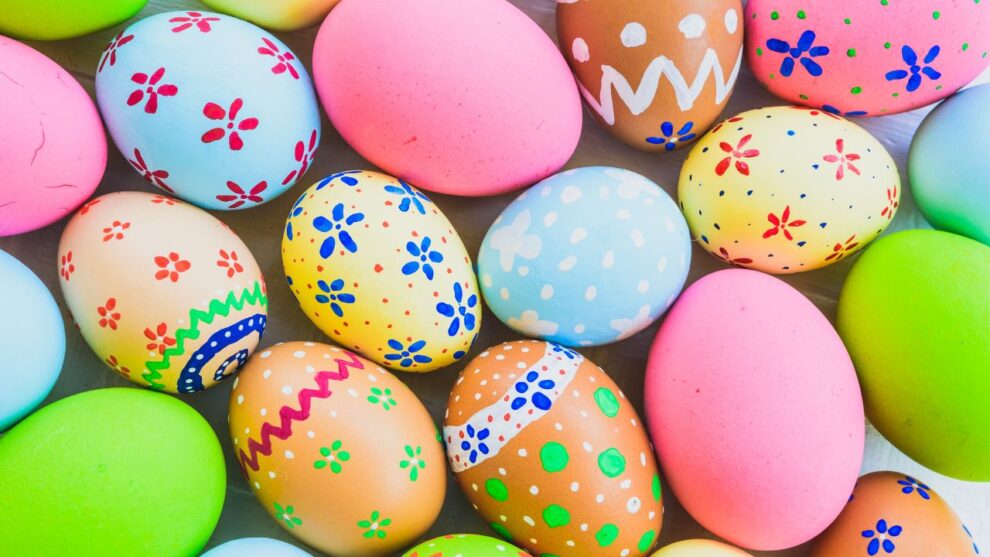 1680511648-easter-wishes-2023-